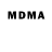 MDMA VHQ gashby8027