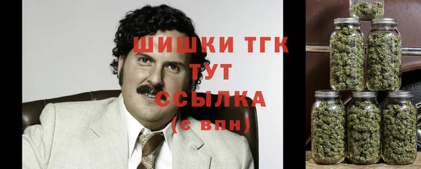 не бодяженный Снежинск