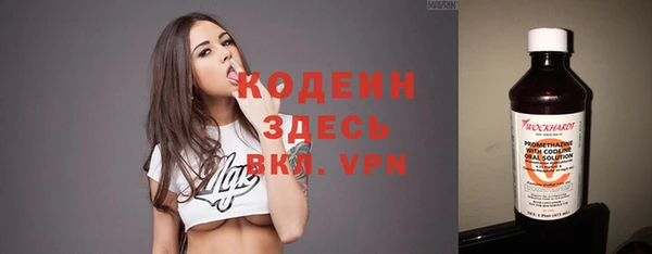 не бодяженный Снежинск