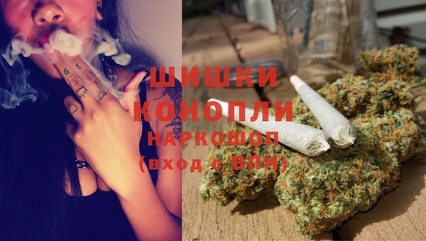 не бодяженный Снежинск